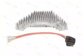 Двигатель заслонки печки Thermotec DEC008TT
