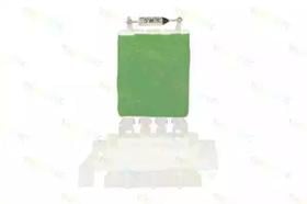 Двигатель заслонки печки Thermotec DEP005TT