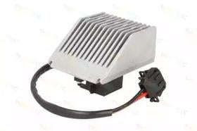 Двигатель заслонки печки Thermotec DEW011TT