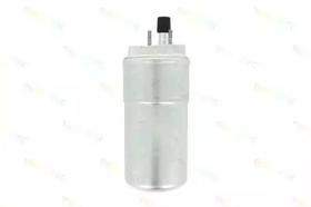Осушитель кондиционера Thermotec KTT120016