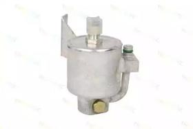 Осушитель кондиционера Thermotec KTT120077