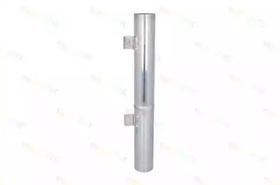 Осушитель кондиционера Thermotec KTT120079