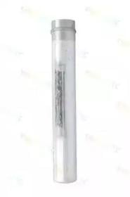 Осушитель кондиционера Thermotec KTT120090