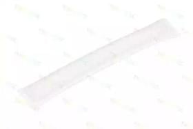 Осушитель кондиционера Thermotec KTT120094