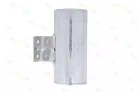 Осушитель кондиционера Thermotec KTT120098