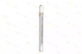 Осушитель кондиционера Thermotec KTT120100