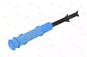 Осушитель кондиционера Thermotec KTT120101
