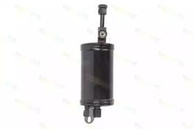 Осушитель кондиционера Thermotec KTT120102