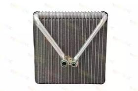 Испаритель кондиционера Thermotec KTT150020