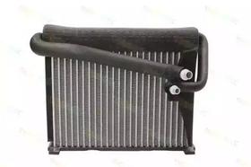Випарник кондиціонера Thermotec KTT150022