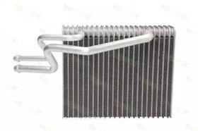 Испаритель кондиционера Thermotec KTT150024