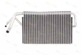 Випарник кондиціонера Thermotec KTT150025