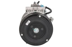 Компрессор кондиционера Thermotec ktt090352