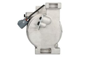 Компрессор кондиционера Thermotec KTT090055