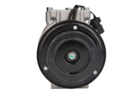 Компрессор кондиционера Thermotec ktt090231