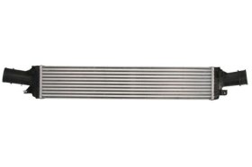 Интеркулер Thermotec DAA019TT