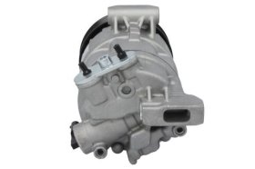 Компрессор кондиционера Thermotec ktt090210