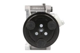 Компрессор кондиционера Thermotec ktt090509