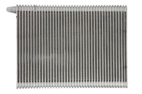 Испаритель кондиционера Thermotec ktt150046