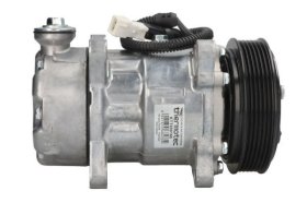 Компрессор кондиционера Thermotec ktt090166