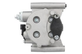 Компрессор кондиционера Thermotec ktt090234