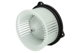 Вентилятор салону Thermotec dd3003tt
