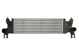Интеркулер Thermotec da8002tt