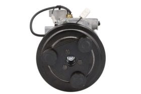Компрессор кондиционера Thermotec ktt090272