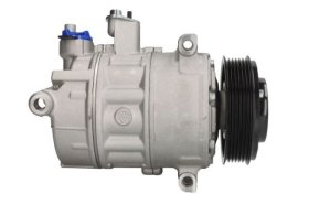 Компрессор кондиционера Thermotec ktt095004