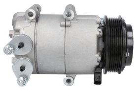 Компрессор кондиционера Thermotec ktt090372