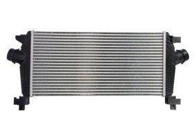 Интеркулер Thermotec DAX012TT