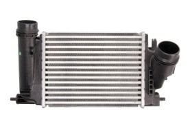 Интеркулер Thermotec da1005tt