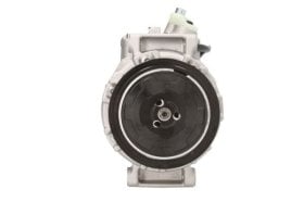 Компрессор кондиционера Thermotec KTT090066