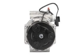Компрессор кондиционера Thermotec ktt090516