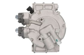 Компрессор кондиционера Thermotec ktt090208