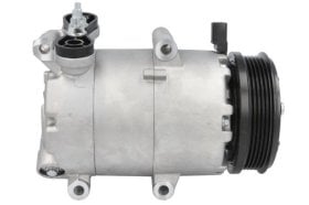 Компрессор кондиционера Thermotec ktt090145