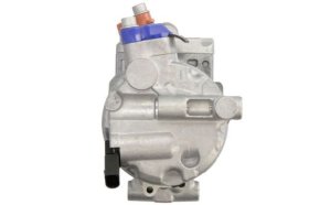 Компрессор кондиционера Thermotec KTT095002