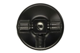 Осушувач кондиціонера Thermotec KTT120186