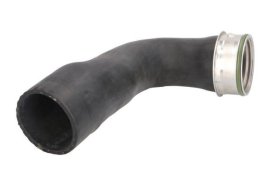 Патрубок інтеркулера Thermotec DCW206TT