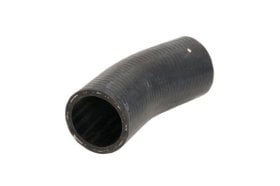 Патрубок системы охлаждения Thermotec DNG014TT