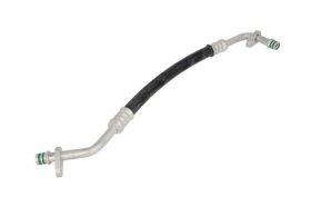 Трубопровод кондиционера Thermotec KTT160044