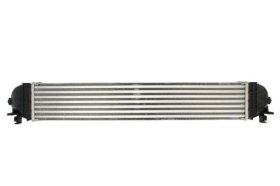 Интеркулер Thermotec dax035tt