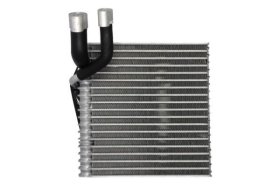 Випарник кондиціонера Thermotec ktt150047