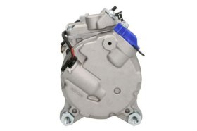 Компрессор кондиционера Thermotec ktt090361