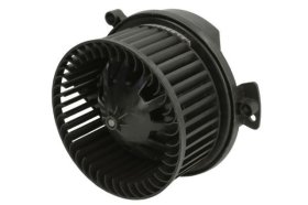 Вентилятор салона Thermotec dda013tt