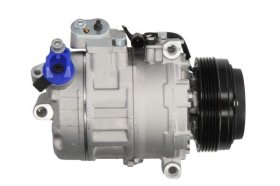 Компрессор кондиционера Thermotec KTT090047
