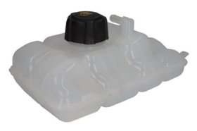 Бачок охлаждающей жидкости Thermotec dbr015tt