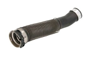 Патрубок інтеркулера Thermotec DCB034TT