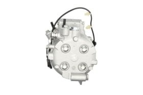 Компрессор кондиционера Thermotec KTT090070