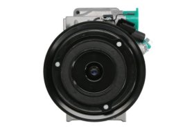 Компрессор кондиционера Thermotec ktt090399